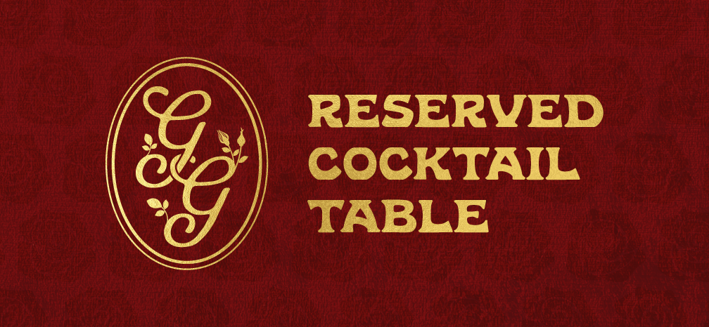 Ball 2026 Social Media_Reserved Cocktail Table.png