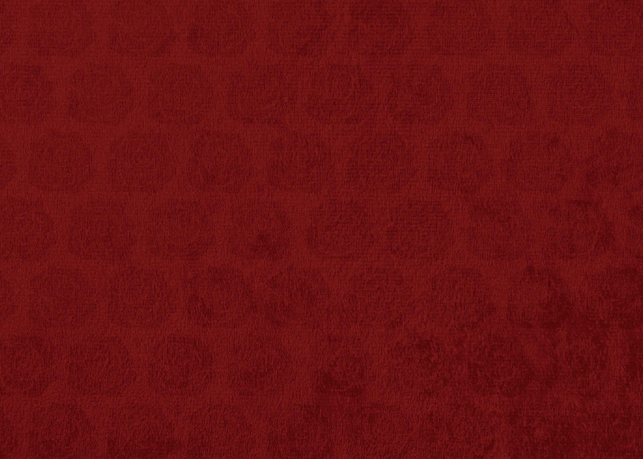 Ball 2026_Background Horizontal.png