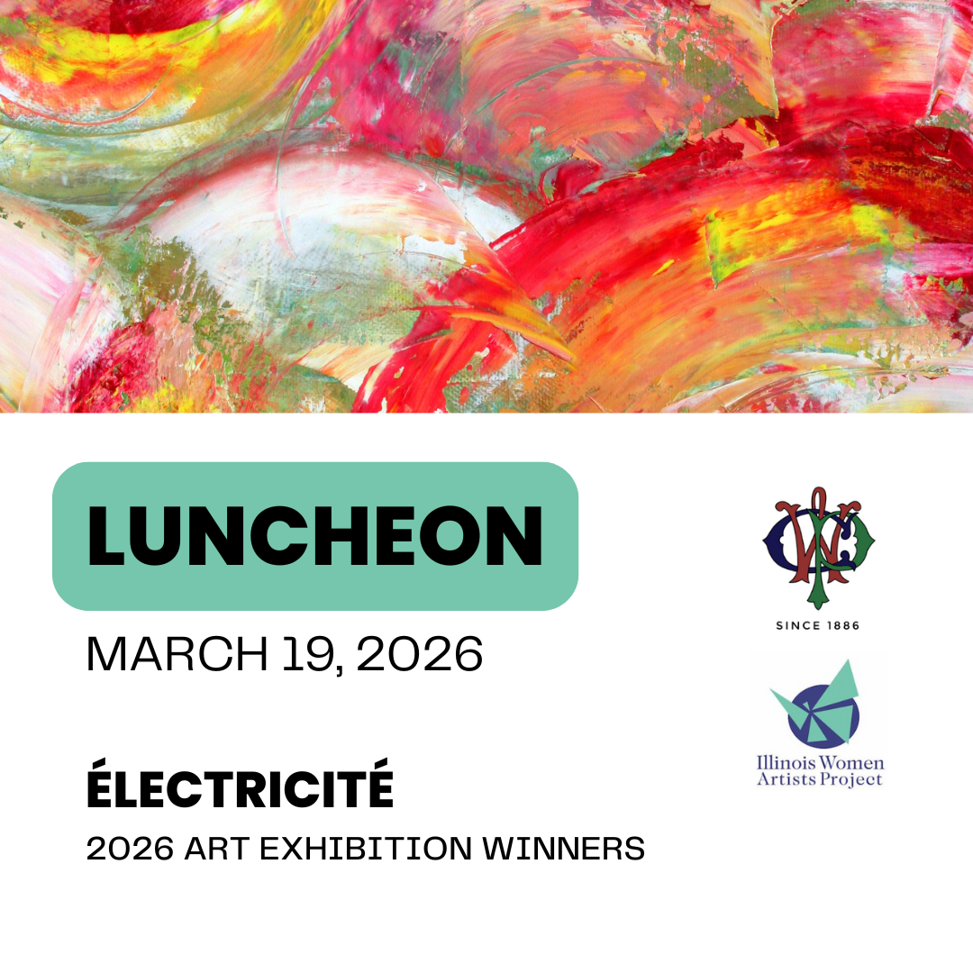 2026 March Luncheon (1) (1).png