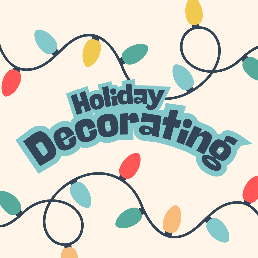 Clubhouse Holiday Decorating (1).png