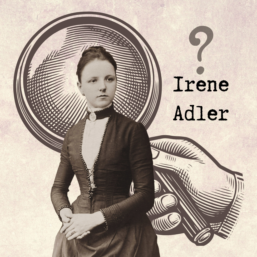Irene Adler.png