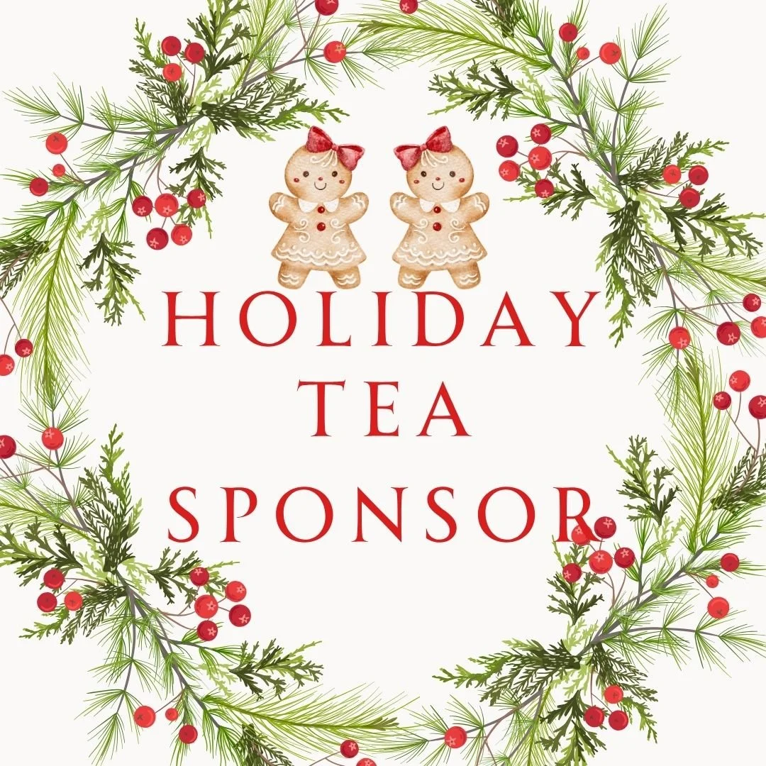 holiday tea sponsor.jpg