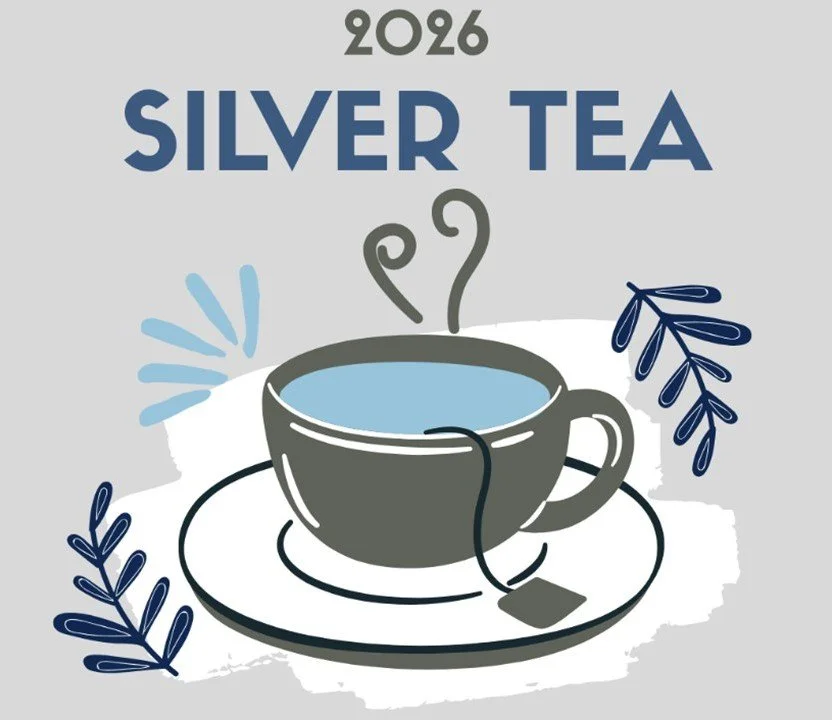 silver tea1.jpg
