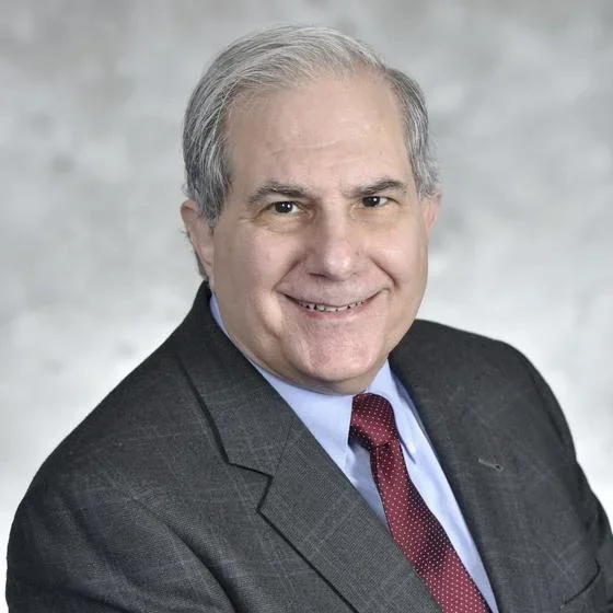 Dr. Stephen Sammut