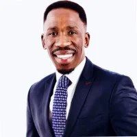 Silven Chikengezha