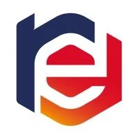 refrontier_logo.jpg