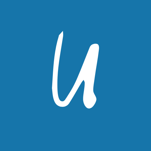 RULER — Yale Center for Emotional Intelligence
