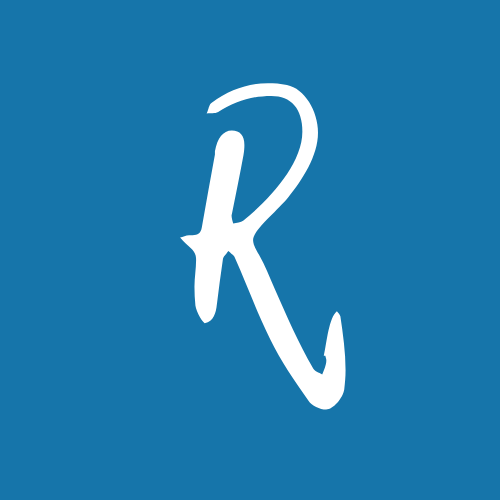 RULER — Yale Center for Emotional Intelligence