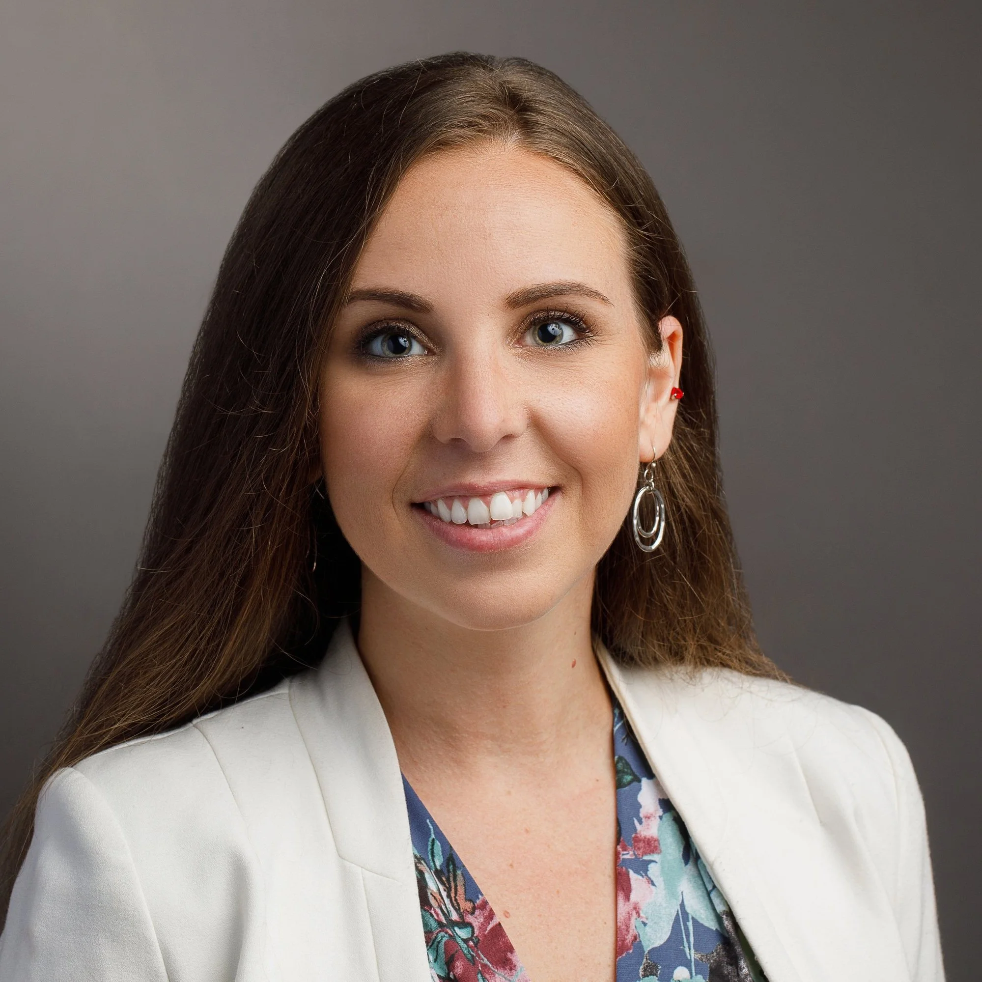 whitney-sanders-yale-center-for-emotional-intelligence