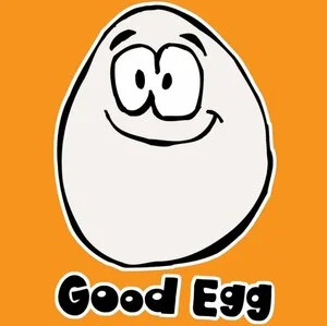 Good Egg
