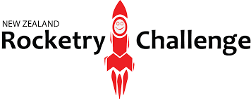 Good Egg World Sponsors New Zealand Rocketry Contest