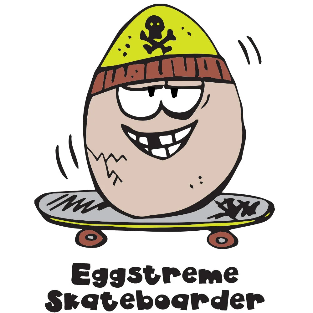Eggstreme Skateboarder.jpg