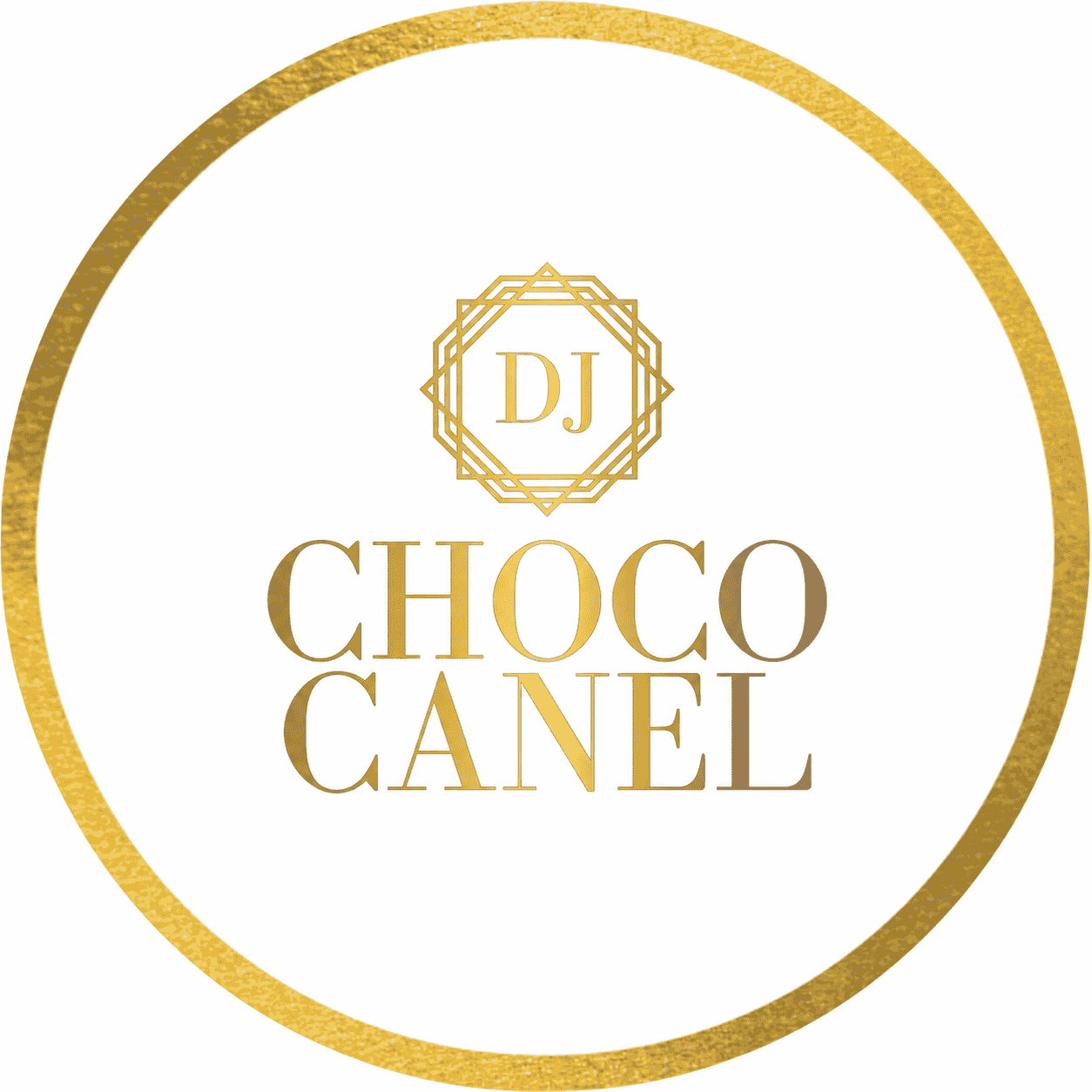 Choco Canel