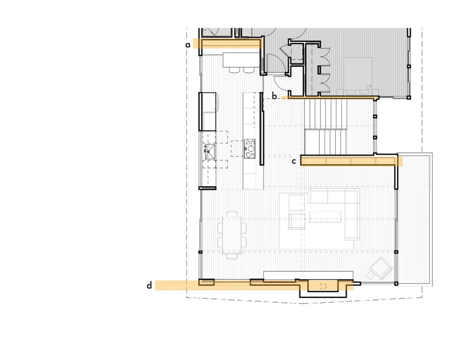 paseo_plan.jpg
