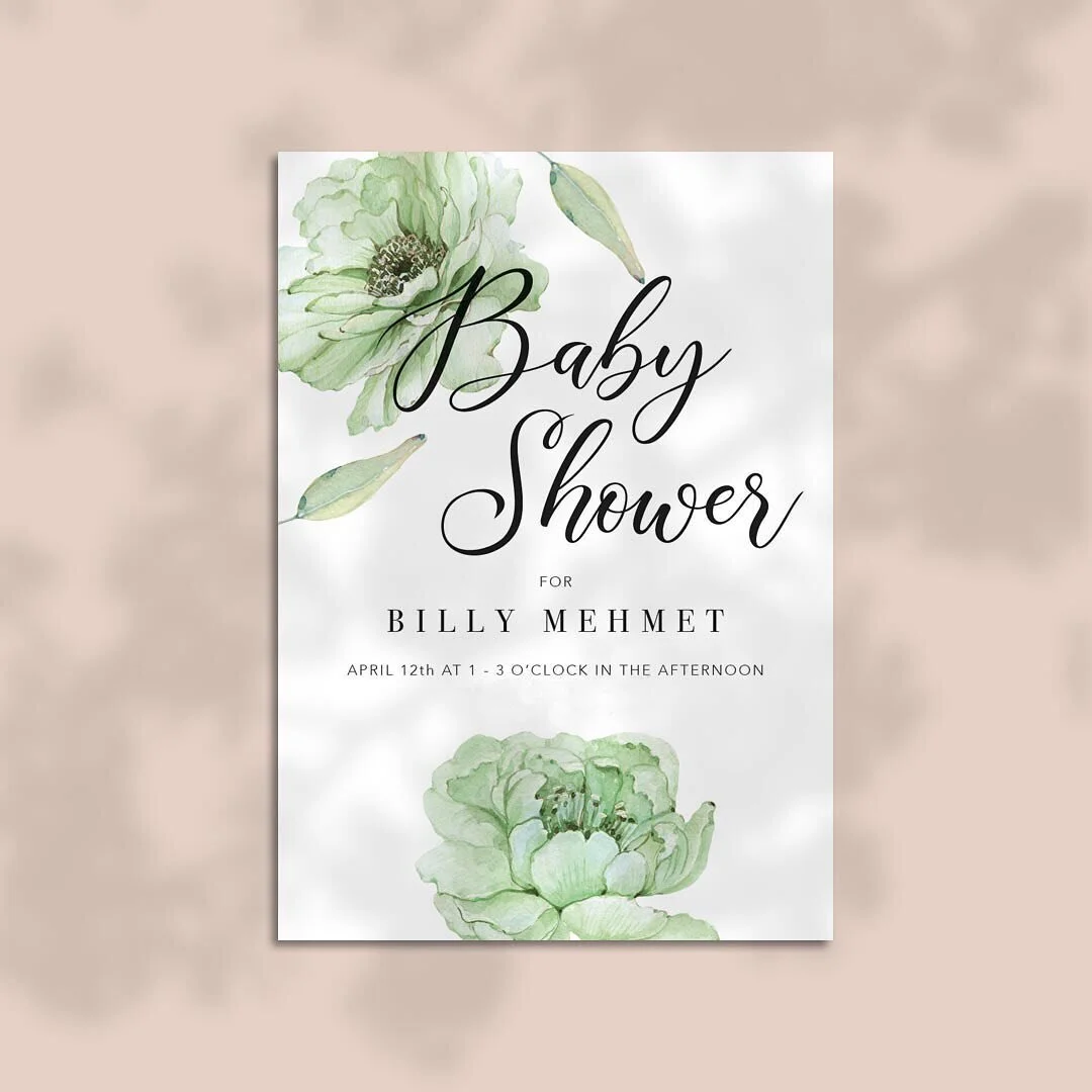 🚿 S T A T I O N A R Y 🚿 
.
.
.
.
.
Stationary, invites and wedding bling I can design those for you too! Baby shower invite for one of my pals a while back. 
#stationary #invites #wedding #design #freelancework #designer #londondesign #type #typogr