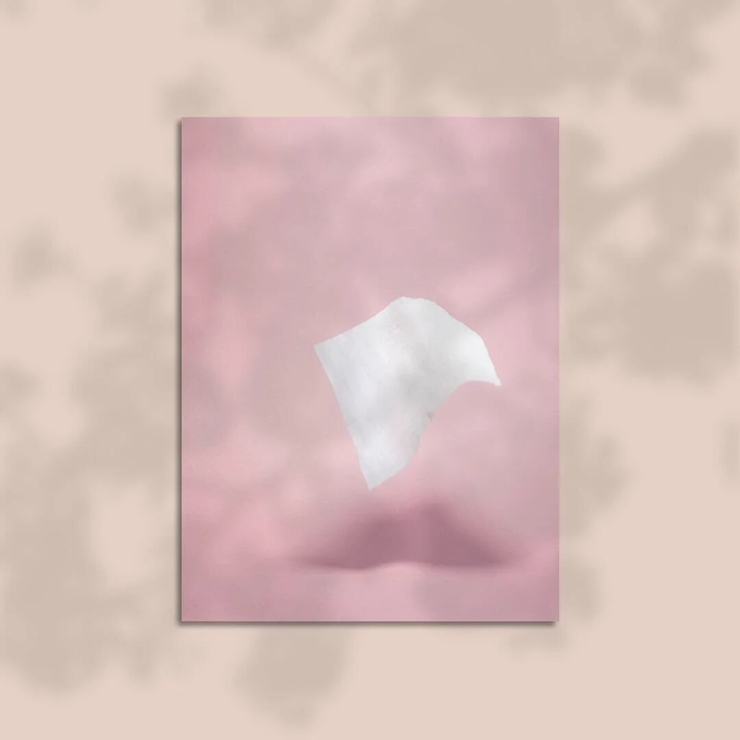 🪶 L I G H T A S A F E A T H E R 🪶
.
.
.
.
.
.
.
Concept baby wipe shoot for a magazine featured. Floating soft wipe perfect for a little bottom
#motherandbaby #wetwipe #concept #shoot #studio #designer #freelance #artdirection #magazine #feature #p