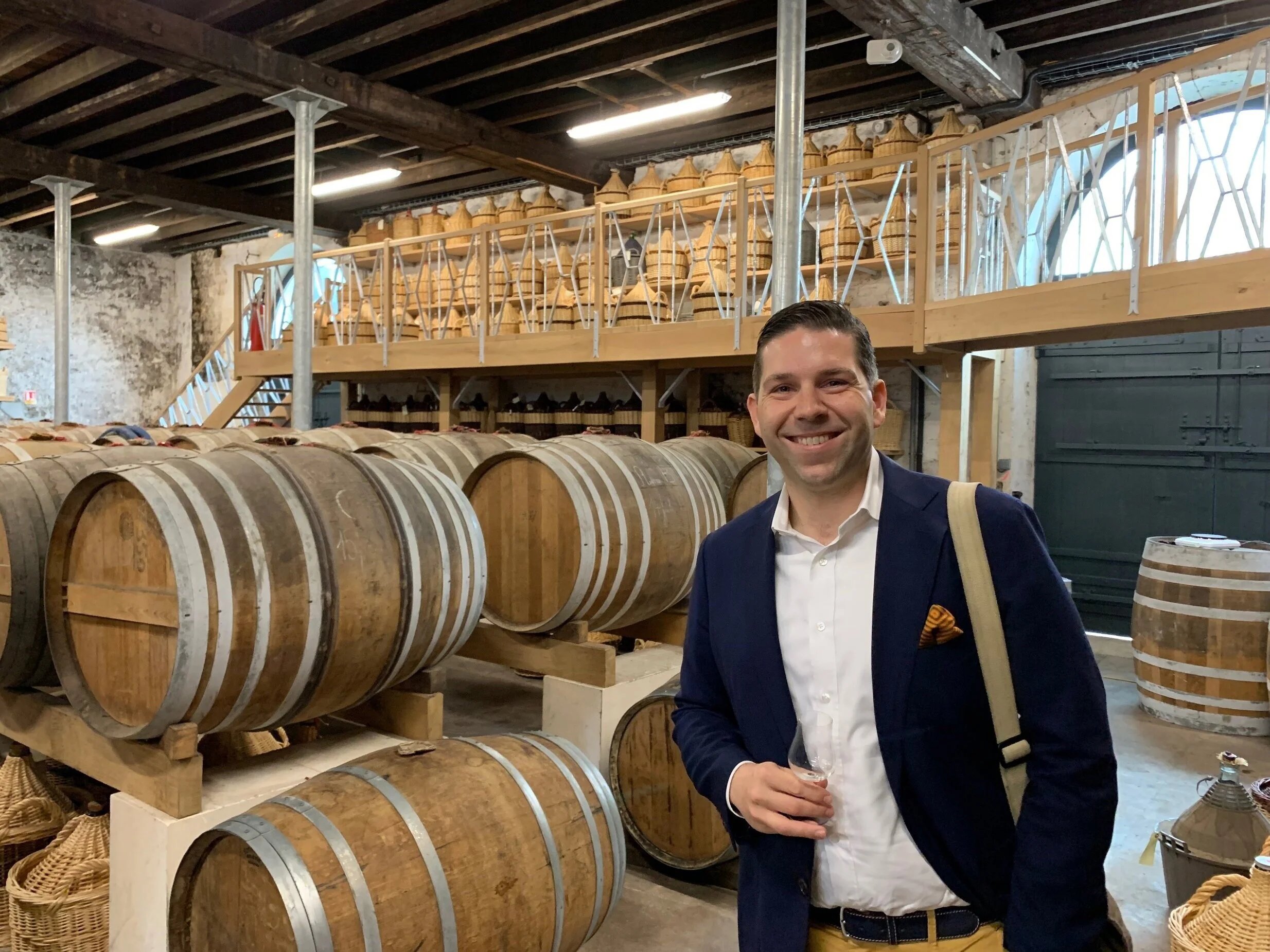 Cognac+Warehouse.jpg
