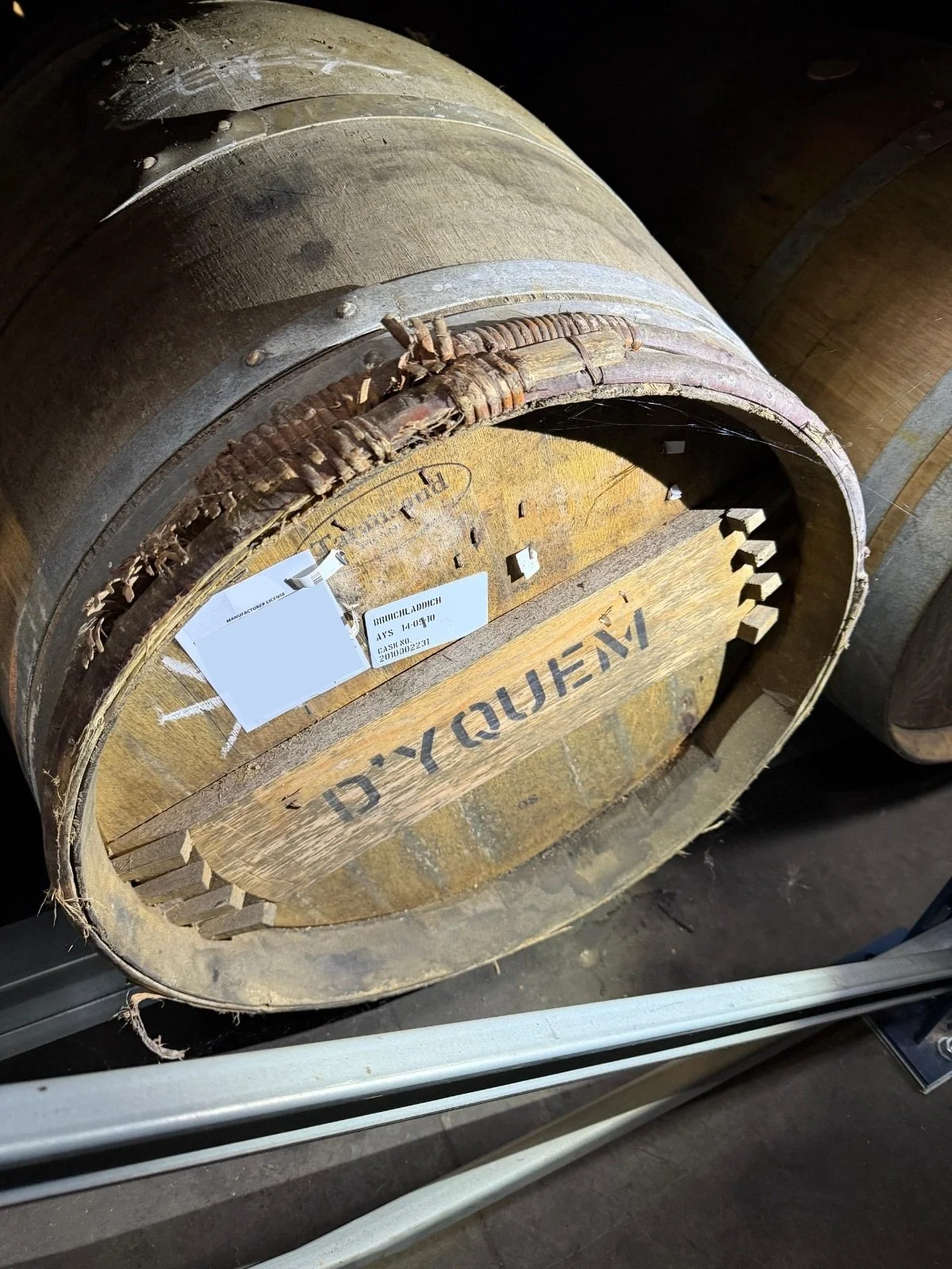 D'Yquem Blank.JPG