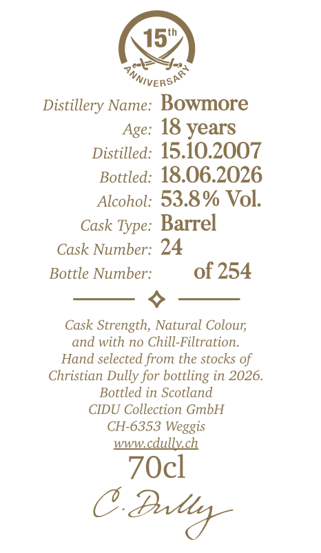 Bowmore Back.png