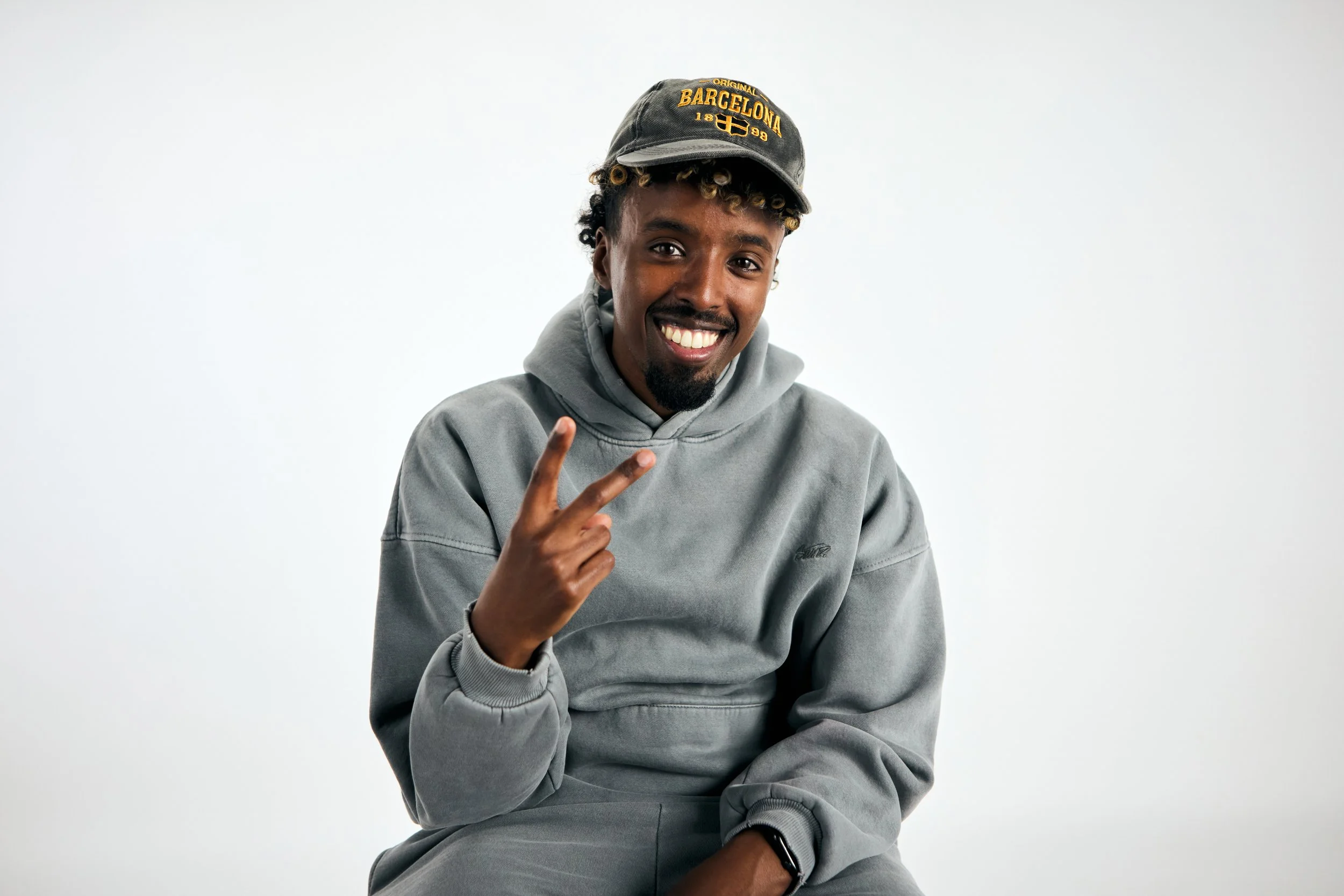 AMITY - ESPORTS 33.jpg