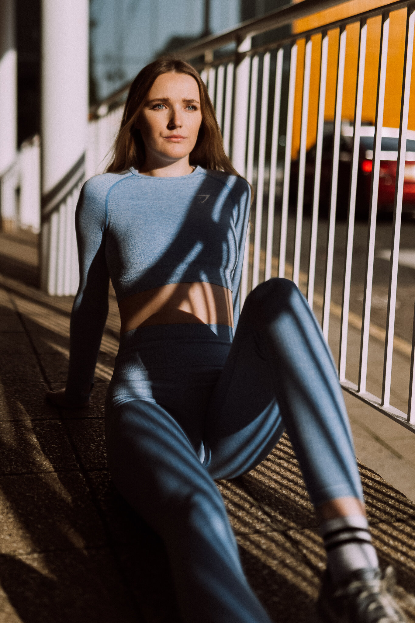 KARLIEFITNESS-10.jpg