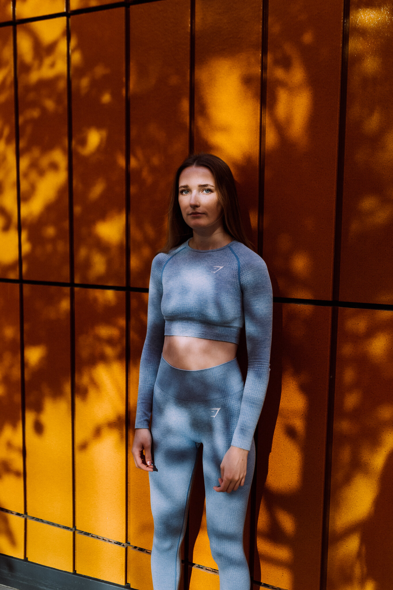KARLIEFITNESS-5.jpg
