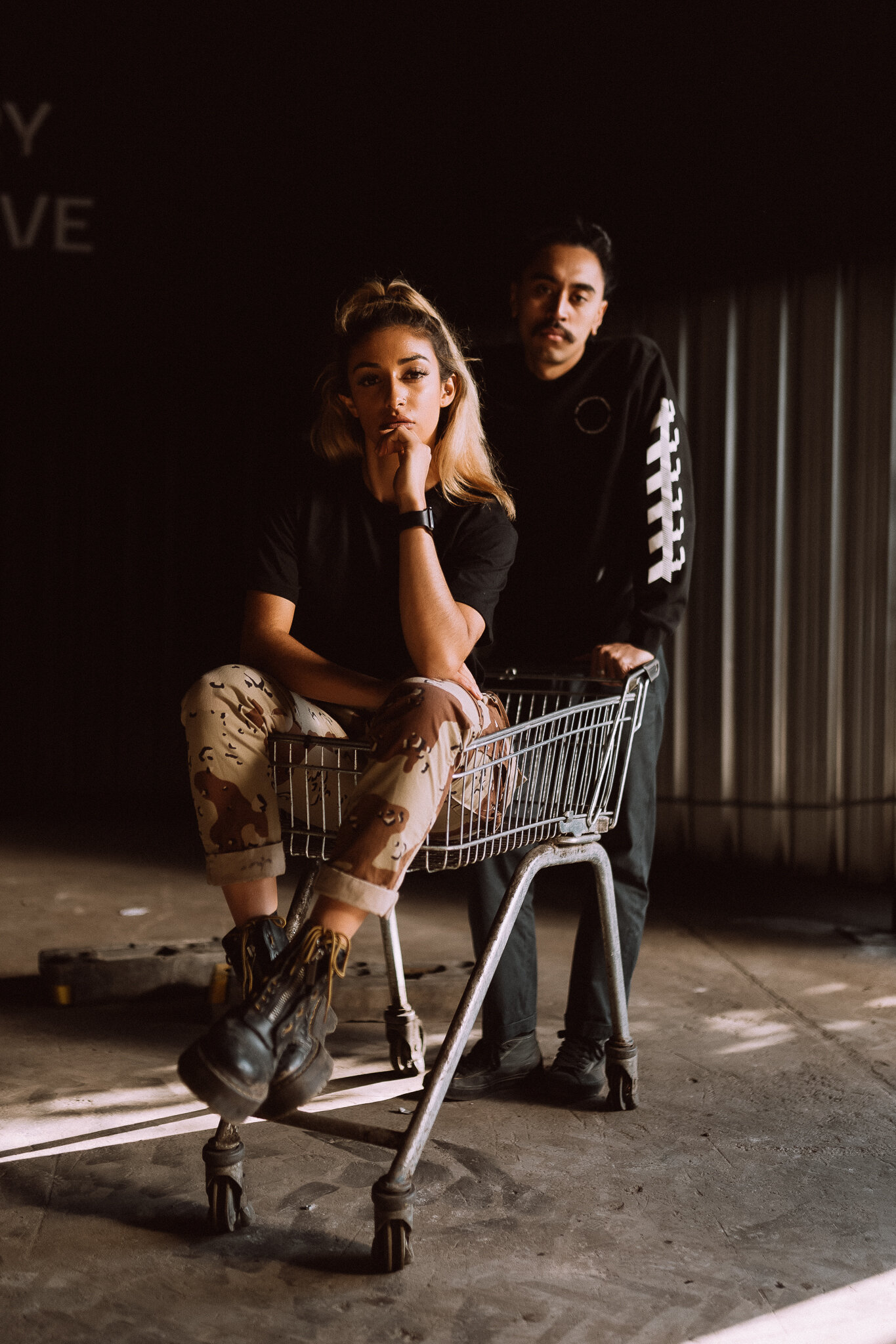 WHP -64.jpg