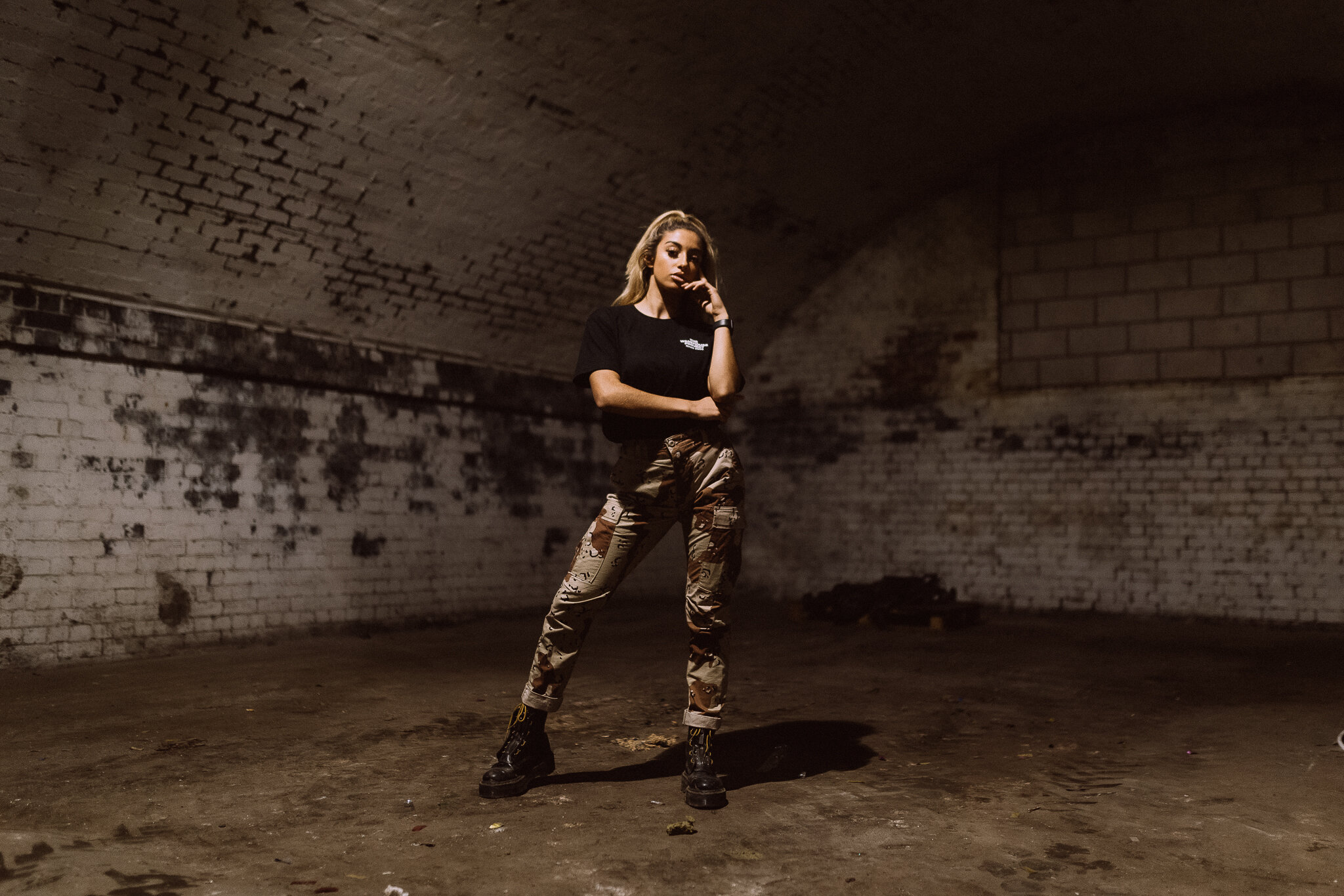 WHP -46.jpg