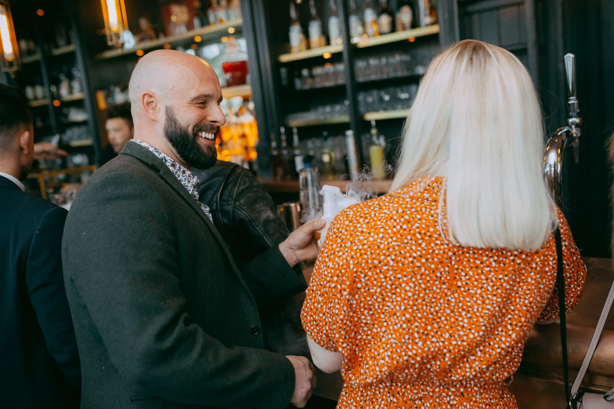 Alchemist edit-87.jpg