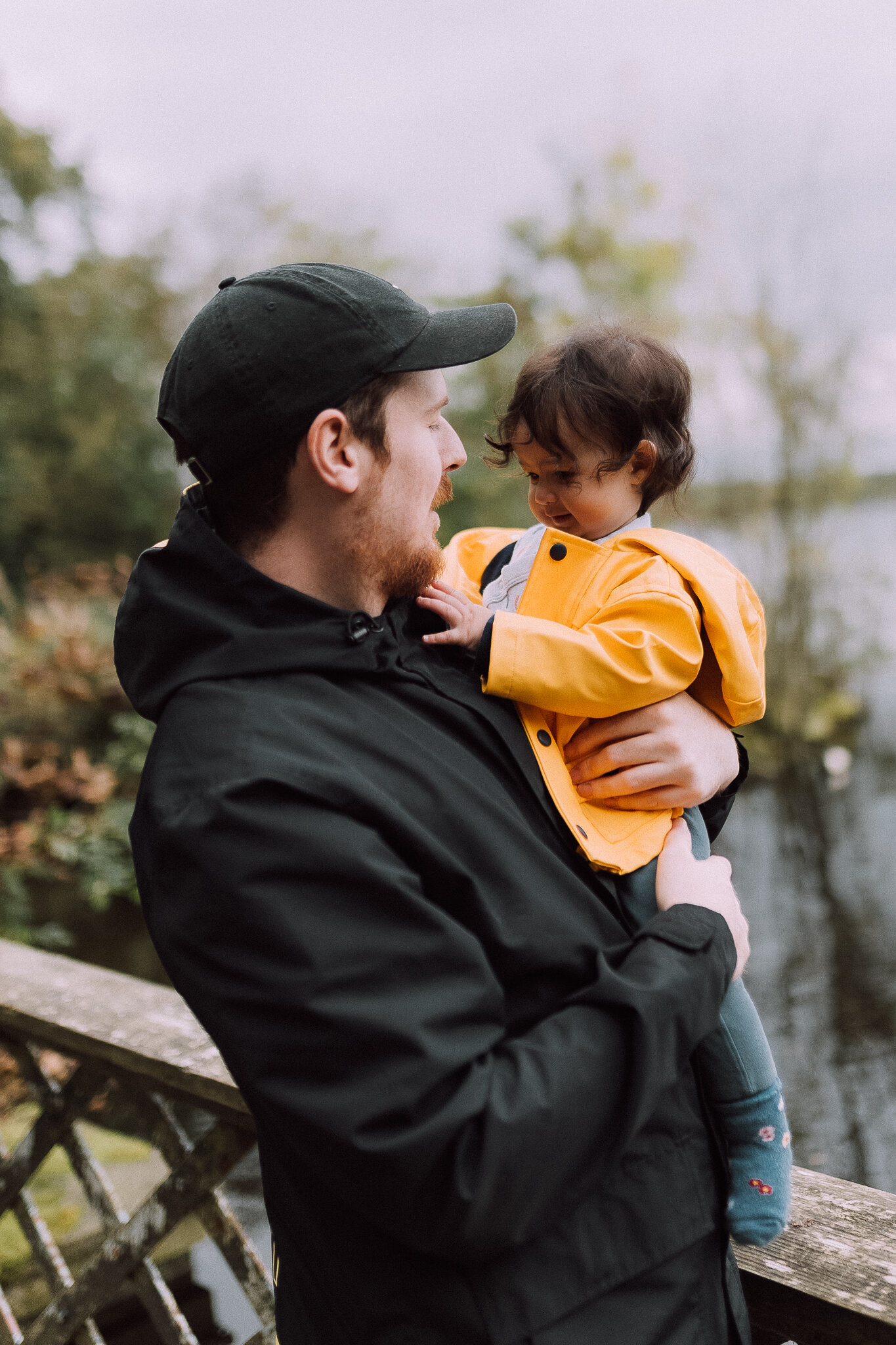 FAMILYTIME-16.jpg