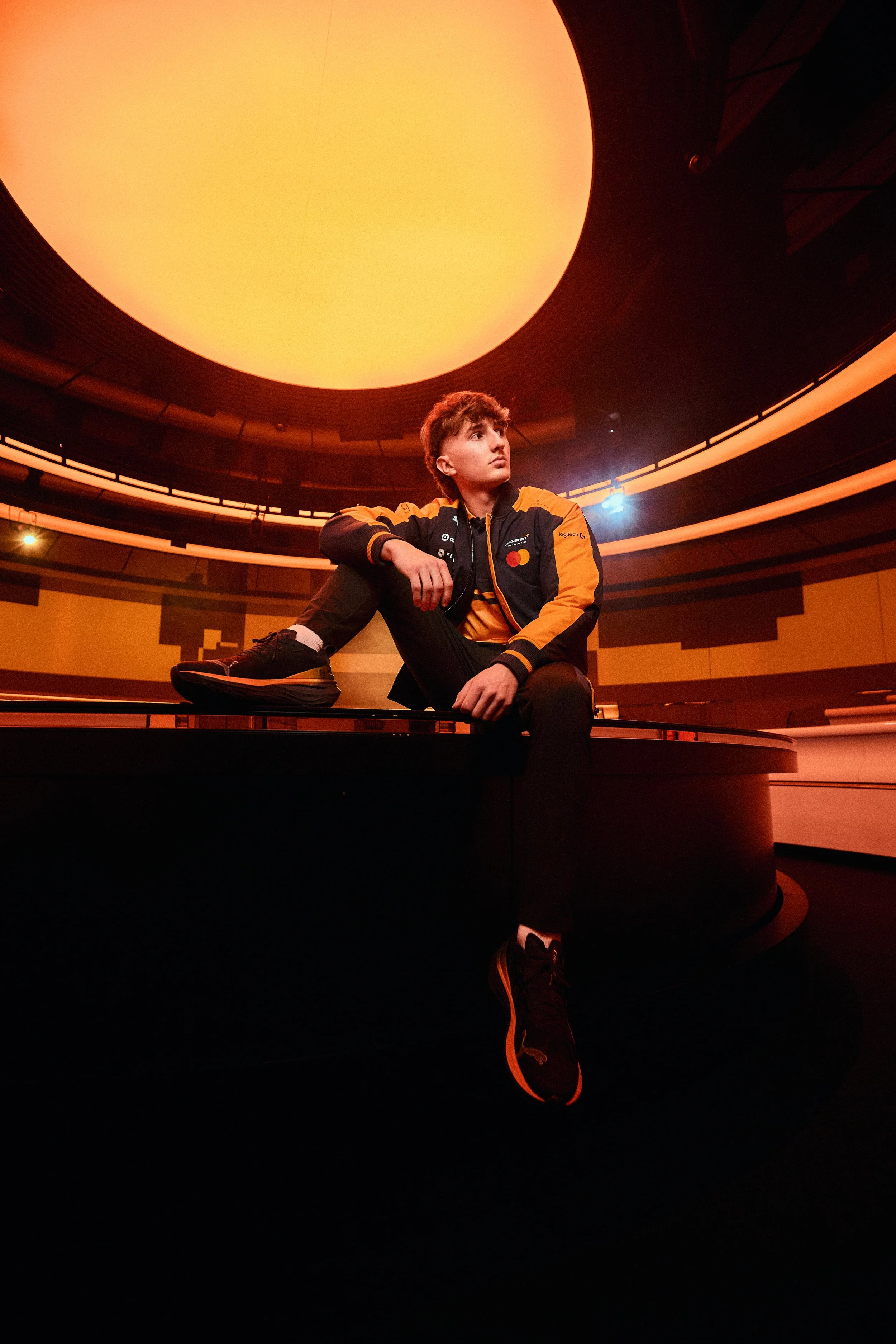 AMITY - ESPORTS 36.jpg