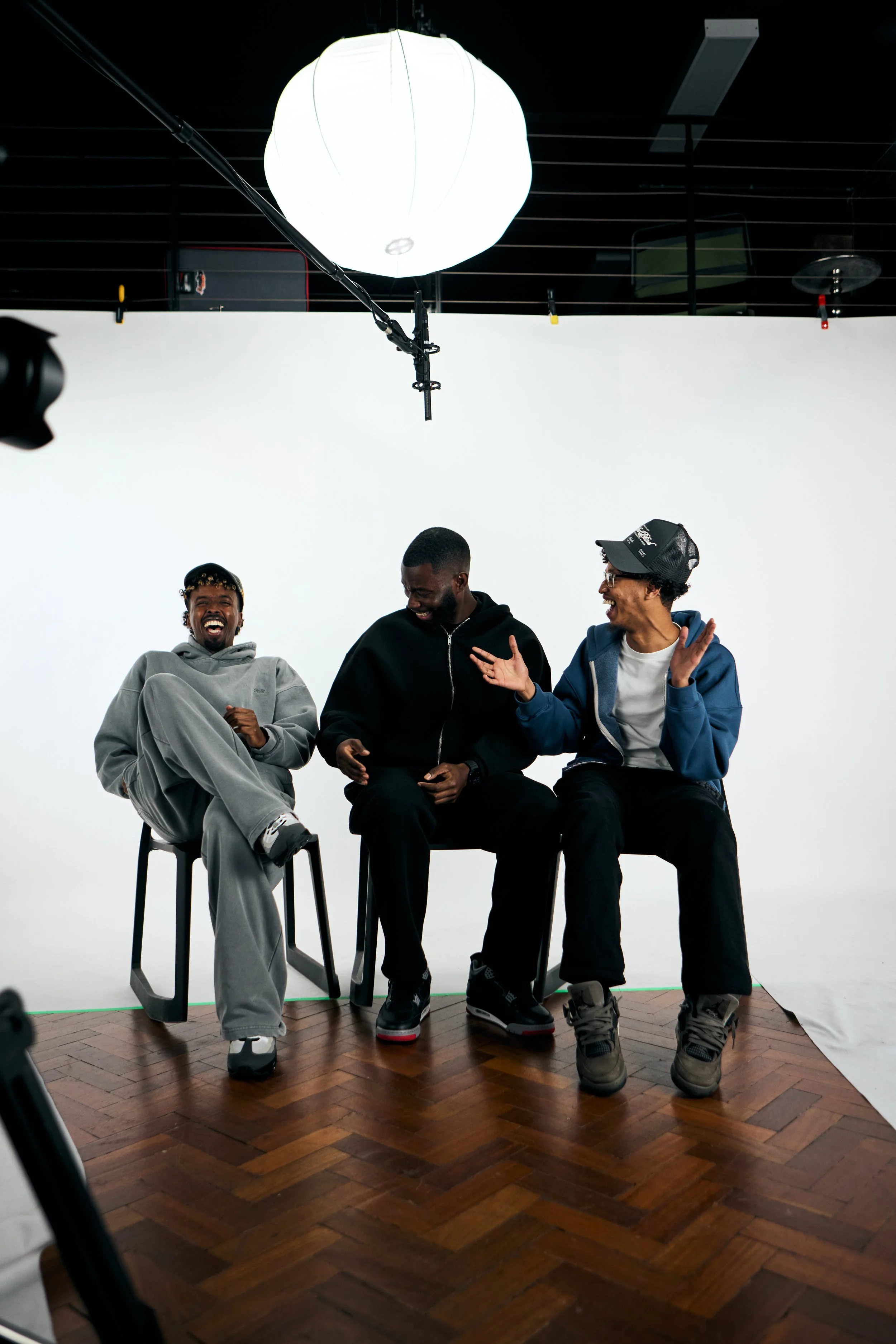 AMITY - ESPORTS 19.jpg