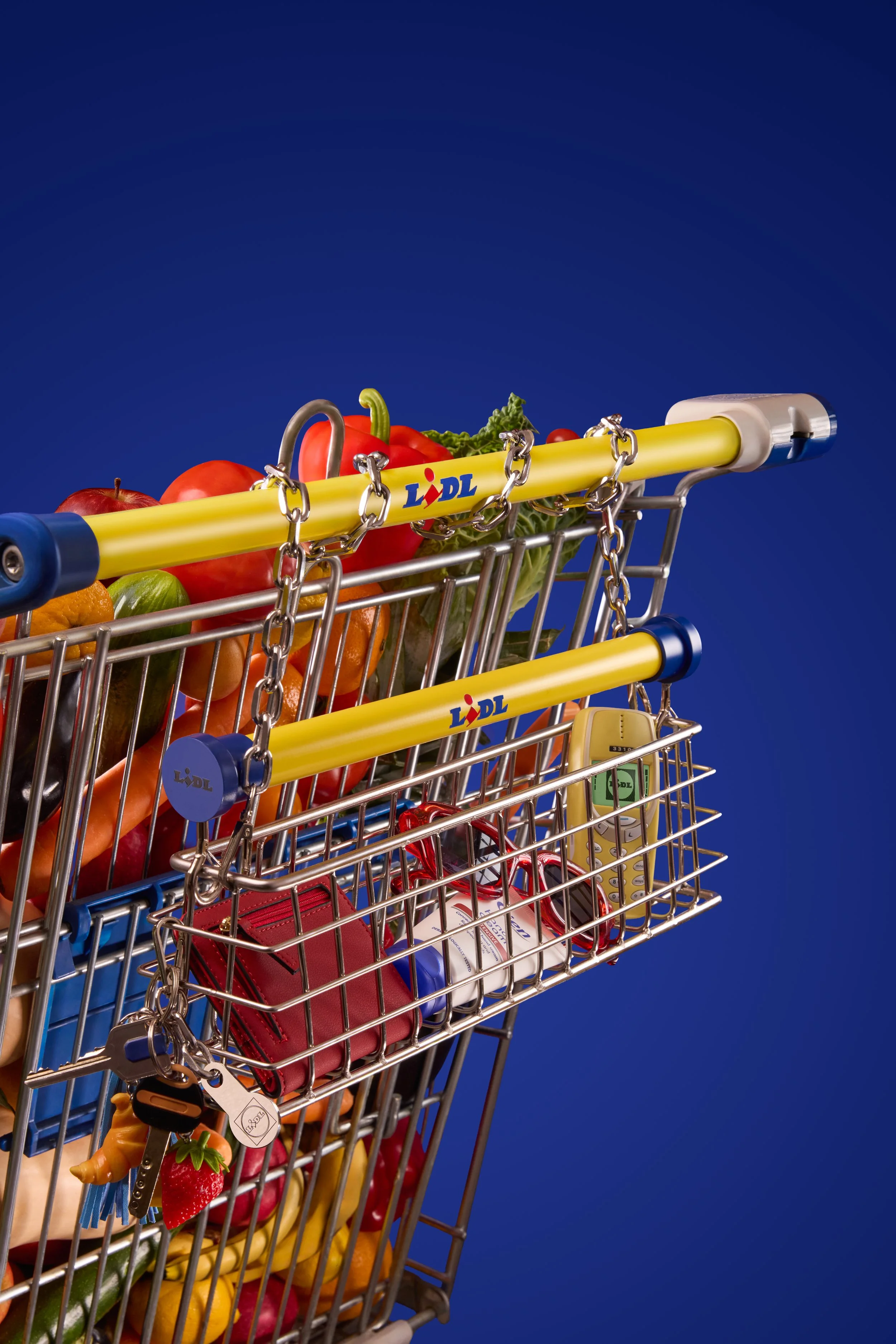 LIDL - BAG - 2X3 4.jpg