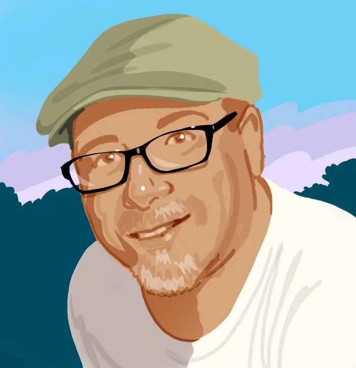 tommy.jpg