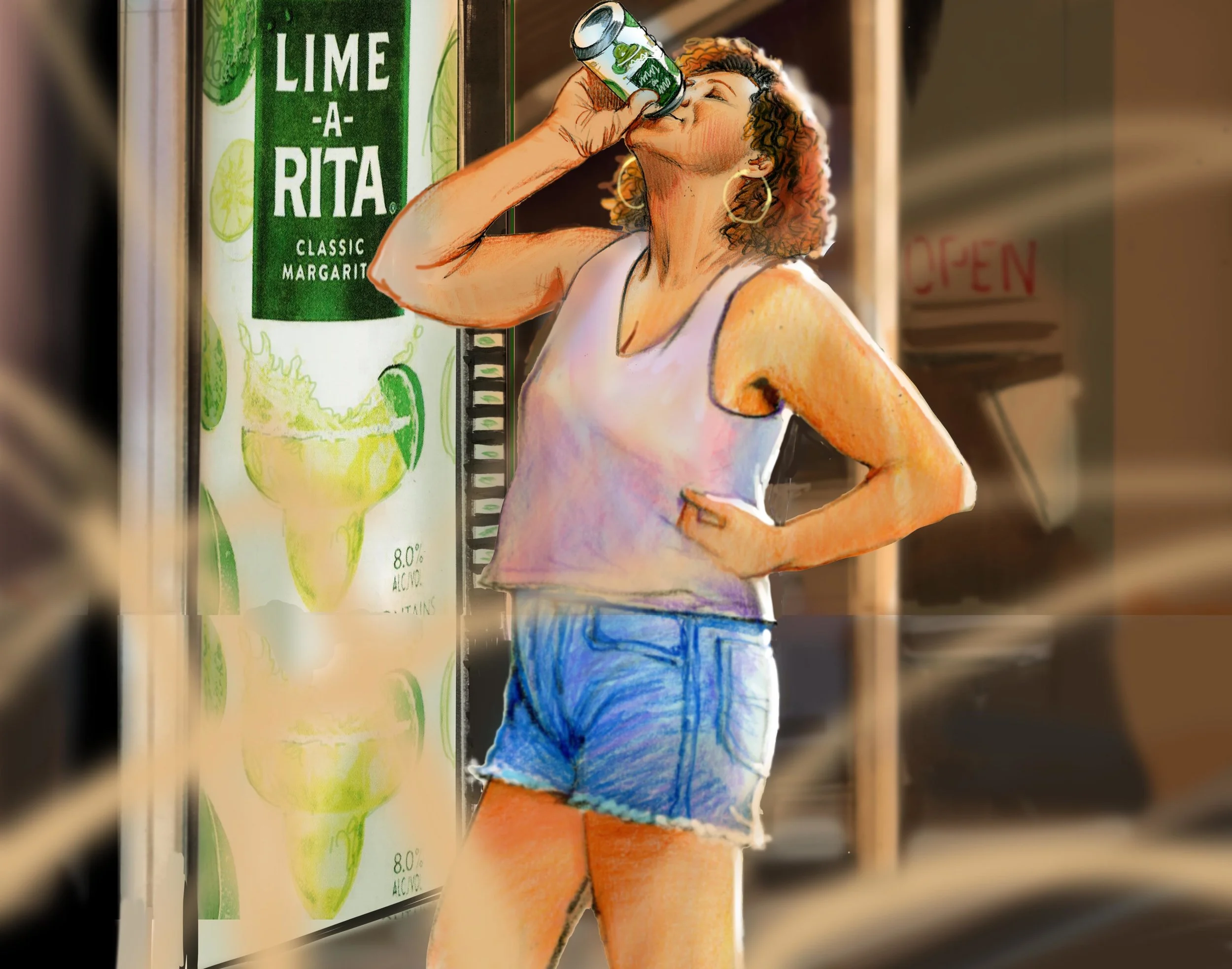 Rita.jpg