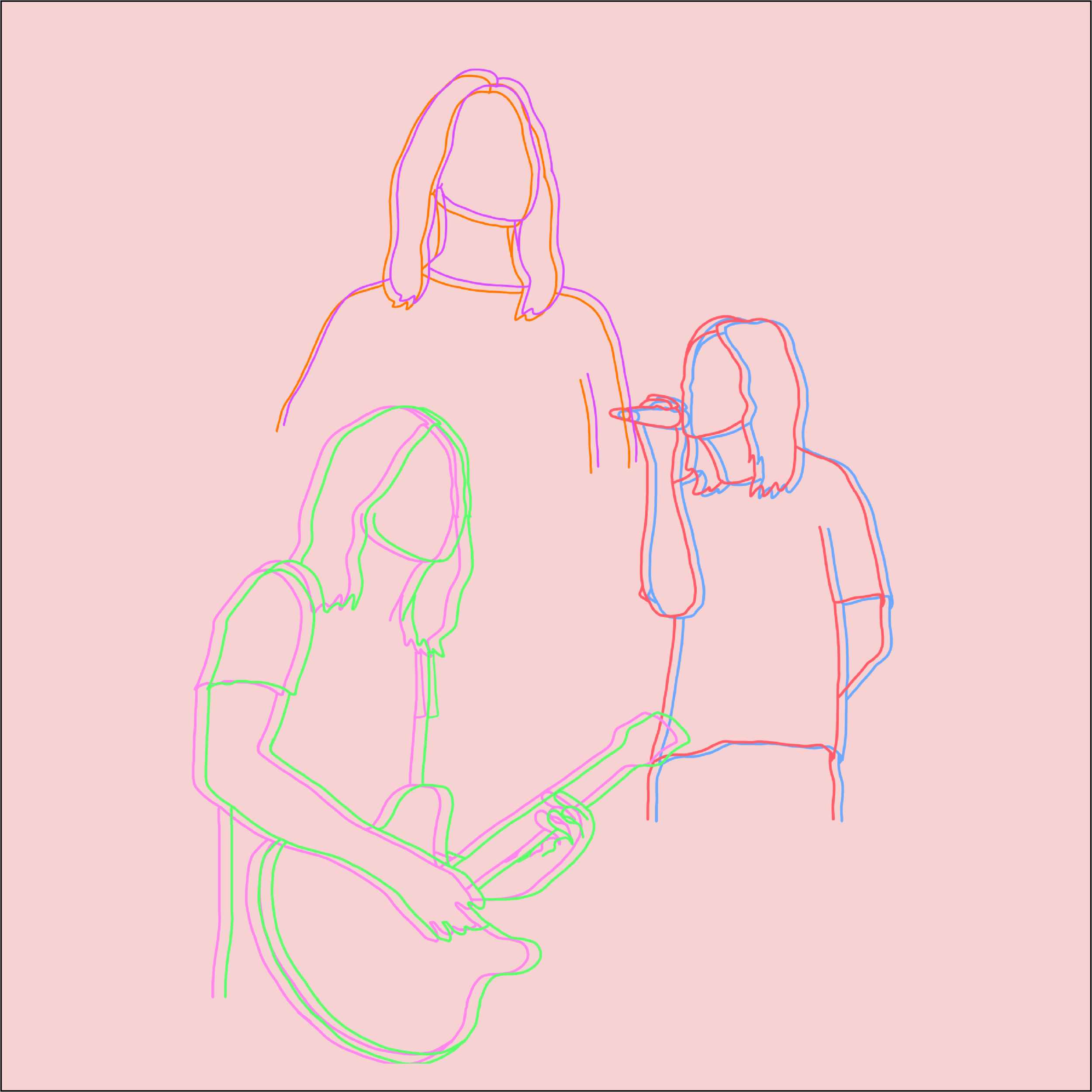 Tame Impala The Revival And Influence Of Psychedelic Rock In A New Age Five Cent Sound tame impala the revival and influence