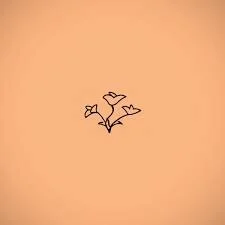 Tiberius Releases a Gift of an Album with “Lull”