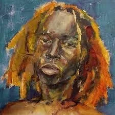 Healing with Honesty: MAVI's Introspective Approach to Hip-Hop