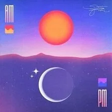 Rising Indonesian Singer Stephanie Poetri Releases Strong Debut EP “AM:PM”