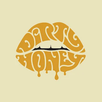 Dirty Honey Saving Rock 'n' Roll With Self-Titled Debut Album 