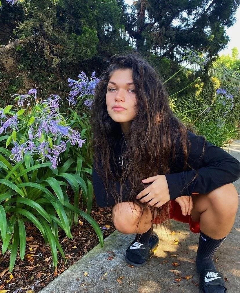 The Rise of R&B Artist Maggie Kiing and the Impact of TikTok
