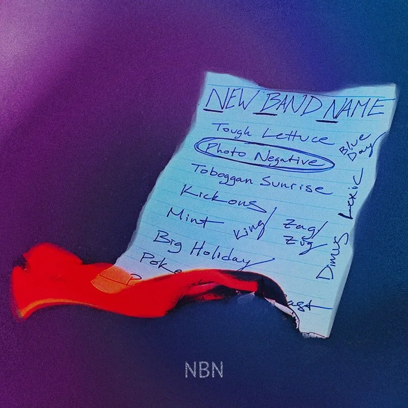 Preserving the Live Experience with Boston College's Photo Negative