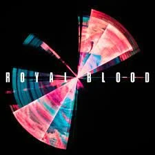 From Hard Rock Headbangers to Disco Dance-Rockers: Royal Blood “Typhoons” Review