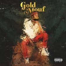 Lute Evolves and Matures with New Album "Gold Mouf"