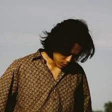 Stay Gold In-House Show: Boston’s Rising Hip-hop Artists