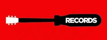 The Screwdriver Records Story: London’s Up-And-Coming DIY Label