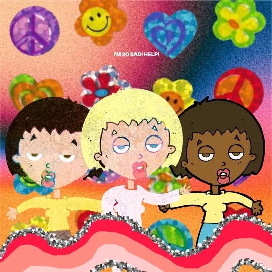 Playlist: Curing the Summer Blues
