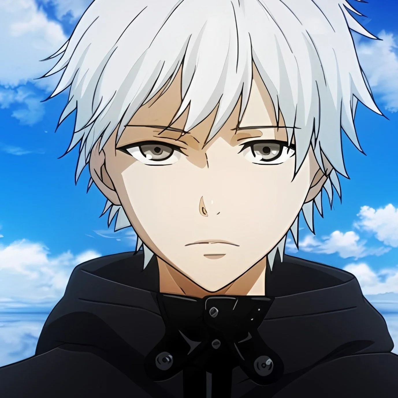 A Ranking of Horror Anime Openings