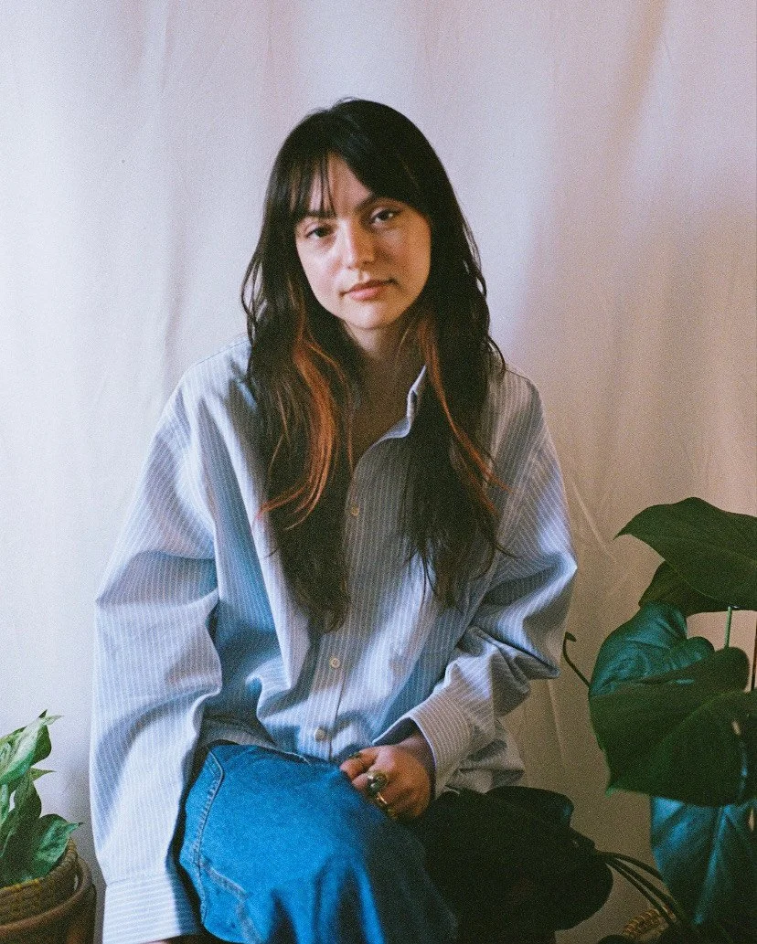 Do You Remember Me?: How the Stars Aligned for Margot Liotta and Her “Planet Song”