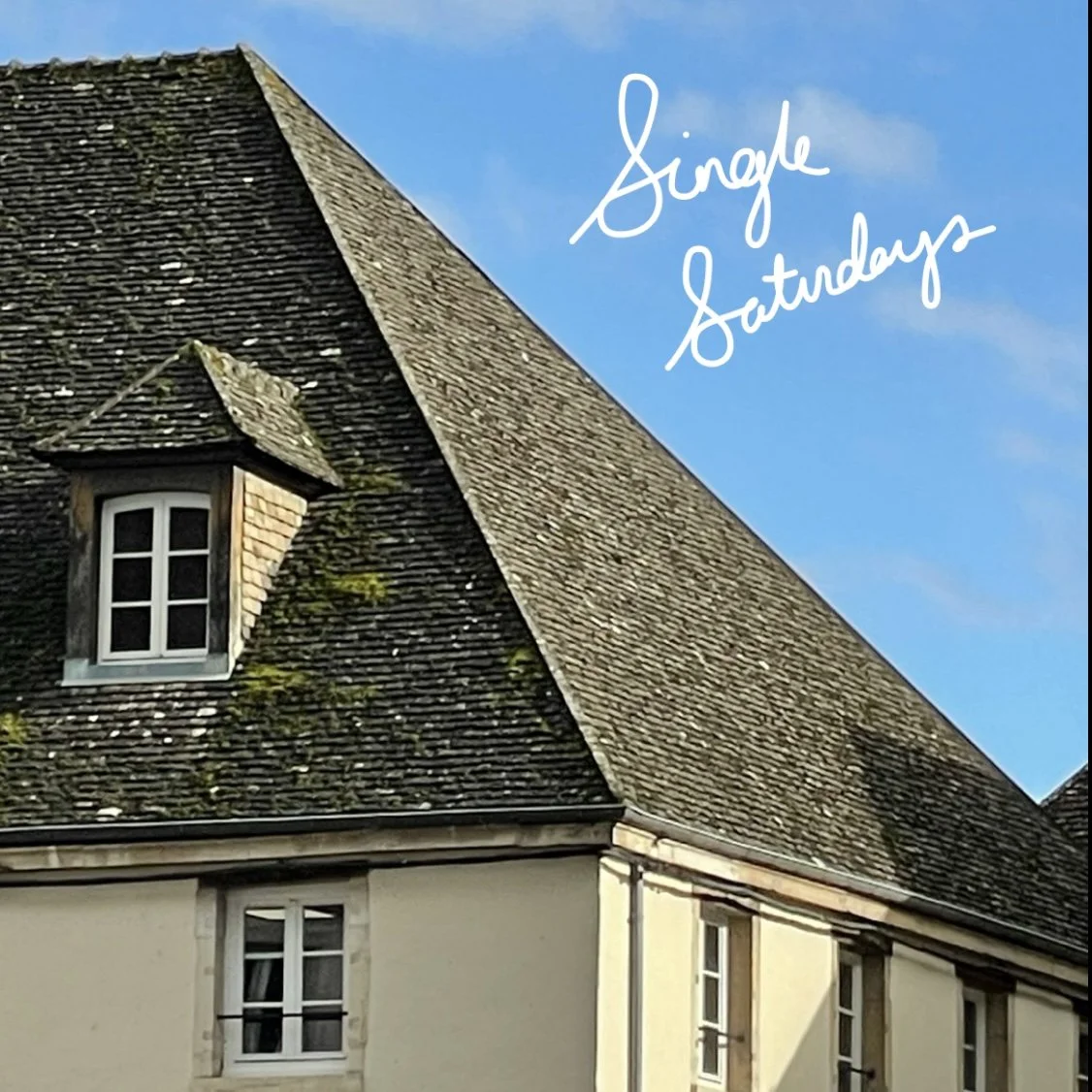 Single Saturdays: April 6, 2024